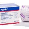 Cerotto Hypafix TNT