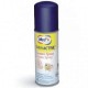 Cerotto Spray Farmactive