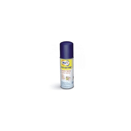 Cerotto Spray Farmactive