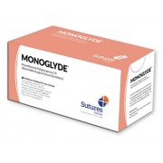 Sutura MONOGLYDE 0
