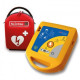 Defibrillatori usati