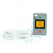 AED Trainer FR 3