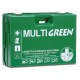 MULTISAN GREEN CPS637