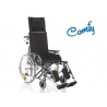 CARROZZINA COMFY CP810