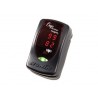 Pulsossimetro  NONIN ONYX VANTAGE -9590