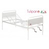 LETTO DEGENZA TULIPANO MI110