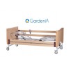 LETTO DEGENZA GARDENIA MP290