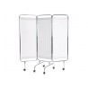 PARAVENTO TRE ANTE