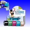 Cerotto Kinesiology Kintape cm. 5x5 mt.