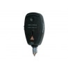 Oftalmoscopio Heine Beta 200S