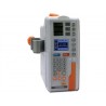 POMPA INFUSIONE VOLUMETRICA IP-7700