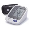 Sfigmomanometro Omron HEM 7321-E