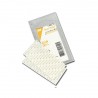 Strisce Steri-Strip