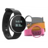 ACTIVITY TRACKER I-HEALTH EDGE