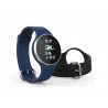 ACTIVITY TRACKER I-HEALTH WAVE