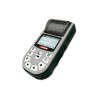 ECG CARDIOPOCKET