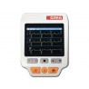 ECG PALMARE CARDIO-C