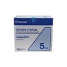 Siringa ml. 5 Luer Lock Terumo