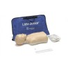 Manichino Little Junior Laerdal