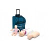 Little Family Pack Laerdal