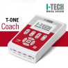 T-ONE COACH