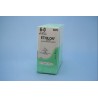 SUTURA ETHILON 6-0