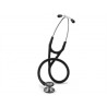 Stetoscopio 3M LITTMANN CARDIOLOGY IV