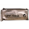 CARTA SONY UPP110HA