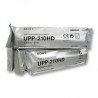 CARTA SONY UPP-210HD