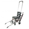 Sedia Extra Stair Chair