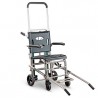 Sedia Extra Stair Chair