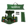 Immobilizzatore Spinale Med
