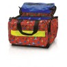 Borsa emergenza Baby Bag