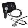 Sfigmomanometro MINOR 2 + fonendoscopio