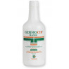Germocid Basic