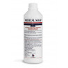 Medical Soap lt. 1
