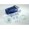 Kit rianimazione pediatrico/neonatale