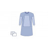 Camice chirurgico OPS Essential