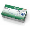 Guanti Vinile Curad 3G