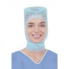 Cappellino chirurgico Integrale