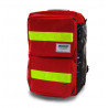 Zaino di soccorso Rescuemed