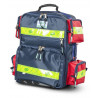 Zaino di soccorso Ambumed