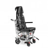 Sedia Extra Ergolift Fx