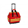 Borsa Emergenza Smart con Trolley