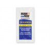 Bustina Gel Burn Free
