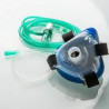 Set CPAP + Boussignac