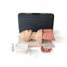 Laerdal Airway Management Trainer