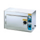 Sterilizzatrice a secco GIMETTE 21
