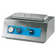 Sterilizzatrice a secco Titanox lt. 5