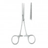 Pinza Halsted Mosquito
